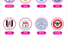 温岭市人民法院关于王*所有的登记在案外人王*名下的浙江热刺激光技术有限公司1.9638%的股权（第一次拍卖）的公告