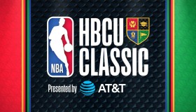 利拉德重返NBA波特兰开拓者，开启篮球恢复训练之旅