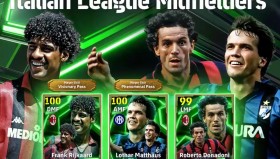 王钰栋绿茵场连续作战展现年轻球员坚韧精神