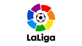 萨拉赫英超神速续约，利物浦球迷信心满怀，球王未来可期