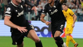 英超焦点战：布赖顿vs热刺强强对决前瞻