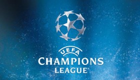 小罗将出席金球奖颁奖典礼，亚马尔笑傲群雄