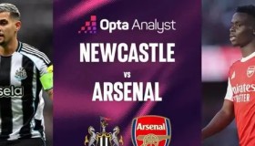 英超欧陆豪门逆转奇迹：欧冠赛场激情碰撞与足球精神诠释