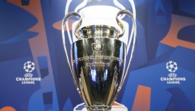 国米锋线20岁新星连场首发，2300万回购锁定潜力股