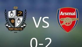 阿尔特塔领航，团队力量铸就赛季胜利：球队精神闪耀战果