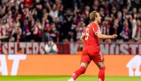 国米终结连败重返胜轨，中场防守问题仍待解决