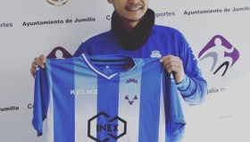 巴塞罗那队核心梅西、布斯克茨受伤，球队应对策略与前景展望