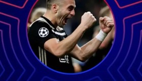 巴塞罗那逆转纽卡斯尔，西甲欧冠激战取胜